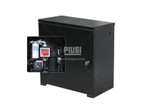Мини ТРК Piusi ST BOX Panther 56 K33 A60 WC Filter