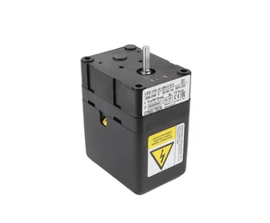 Сервопривод Honeywell LKS 130-02 (B5-5 S1)