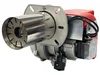 Газовая горелка Flameair FAG 12/1 4 CV HT TL240