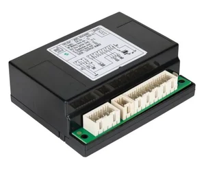 Блок управления De Dietrich 0054140000