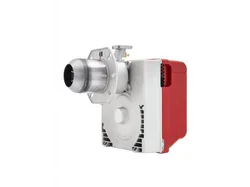 Газовая горелка Flameair FAG 24/2 2 LX TL303