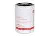 Топливный фильтр Gilbarco, K82584-30