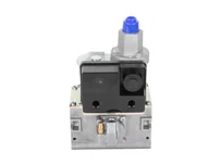Газовый мультиблок Suntec M2N50S07-2-2000