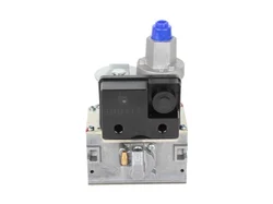 Газовый мультиблок Suntec M2N50S07-2-2000