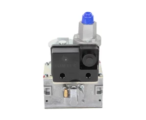 Газовый мультиблок Suntec M3N40S07-2-2000