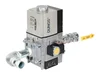 Газовая рампа Weishaupt W-MF-SLE 512 C01 S22 R1