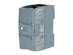 Модуль аналогового ввода Siemens, 6ES7231-4HF32-0XB0