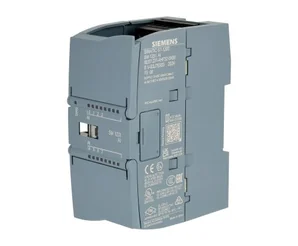 Модуль аналогового ввода Siemens, 6ES7231-4HF32-0XB0