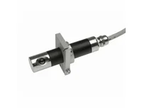 Датчик пламени Lamtec FFS 05 UV-1, 659R2011/OE