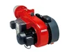 Газовая горелка Weishaupt G 1/1-E, 1, ZMAE
