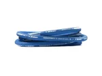 Рукав Semperit LM4S/SF1500 45 мм