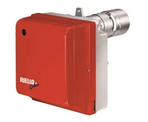 Дизельная горелка Riello BG6.1D