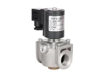 Газовый электромагнитный клапан Madas EVP110067 308