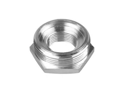 Комплект переходников Piusi 1" M / 1/2" F (2 шт), R09126000
