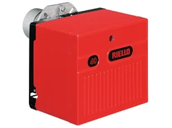 Дизельная горелка Riello 40 G7