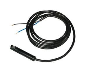 Датчик пламени Siemens QRB4A-B036A25