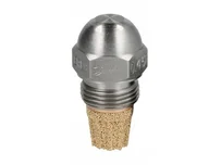 Форсунка Danfoss 0.85/45° HFD