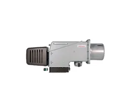 Дизельная горелка Weishaupt WKL 4/0-A, ZM