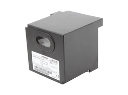 Топочный автомат Siemens LGK16.133A27