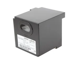 Топочный автомат Siemens LGK16.133A27