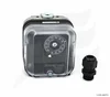 Реле давления Ecoflam DG 150U-3