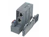 Интерфейсный модуль Siemens, 6ES7155-6AR00-0AN0