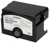 LME22.231C2 Автомат горения (газ) SIEMENS