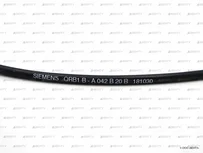 ИК-датчик пламени Elco QRB1B-A042B20B