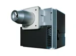 Дизельная горелка Weishaupt WL 10/2-D