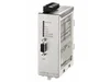 Оптический модуль связи Siemens, 6GK1503-3CB00