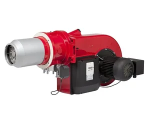 Мазутная горелка Weishaupt RMS 70/2-A, ZM, 21270510