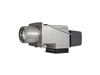 Дизельная горелка Weishaupt WKL 40/1-A, ZMH