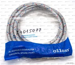Жидкотопливный шланг Oilon 34015077