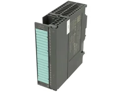 Модуль регистрации перемещений Siemens, 6ES7338-4BC01-0AB0