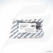 Кабель поджига Ecoflam 800 мм, 65320946