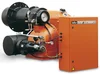 Мазутная горелка Baltur GI 420 DSPN-D