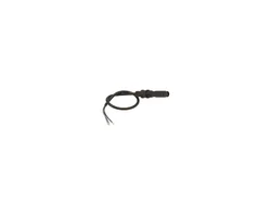 УФ-датчик пламени Siemens QRC1A3.103C27