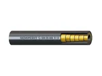 Рукав Semperit R13 38*9.6