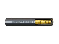 Рукав Semperit R13 38*9.6