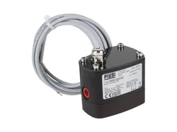 Импульсный расходомер Piusi K200 HP PULSER