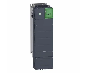 Преобразователь частоты Schneider Electric ATV340D45N4E