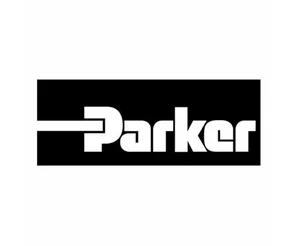 Кронштейн Parker, 73084
