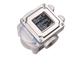Расходомер счетчик Piusi K400 Pulser