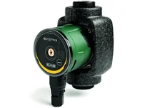Циркуляционный насос DAB EVOSTA 3 60/180 1”
