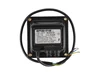 Трансформатор розжига Brahma T16/N 15363001