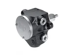 Насос для горелки hp-Technik PON7-D-R-3-20
