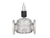 Газовый электромагнитный клапан Madas EVPS130036 108
