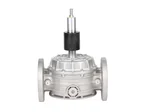 Газовый электромагнитный клапан Madas EVPS130036 108