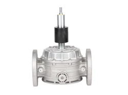 Газовый электромагнитный клапан Madas EVPS130036 108