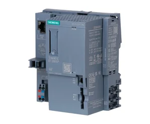 Центральный процессор Siemens, 6ES7512-1SM03-0AB0